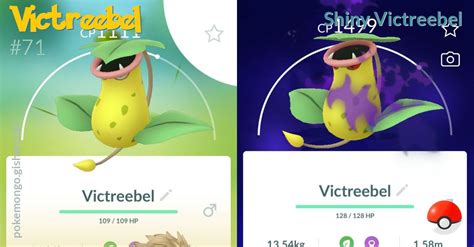 victreebel pokémon evolution|Victreebel (Pokémon GO) .